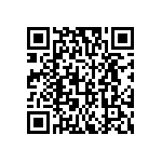 LJT06RT-15-4S-023 QRCode