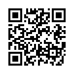 LJT06RT-15-4S QRCode