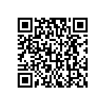 LJT06RT-15-5S-023 QRCode