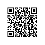 LJT06RT-15-97S-014 QRCode