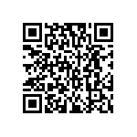 LJT06RT-17-13P-LC QRCode