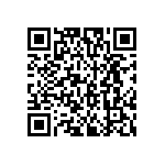 LJT06RT-17-25P-014-LC QRCode