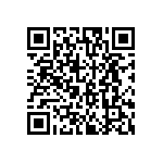 LJT06RT-17-25P-023 QRCode