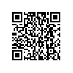 LJT06RT-17-25S-014-LC-UHST3 QRCode