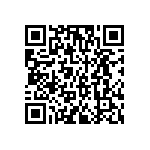 LJT06RT-17-26PA-023 QRCode