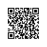 LJT06RT-17-26S-014 QRCode