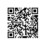 LJT06RT-17-35PB-023 QRCode