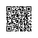 LJT06RT-17-35S-023 QRCode