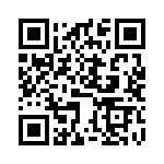 LJT06RT-17-35S QRCode