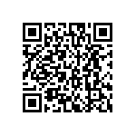 LJT06RT-17-42P-014 QRCode