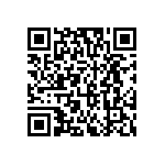 LJT06RT-17-6P-014 QRCode