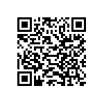 LJT06RT-17-6S-023 QRCode