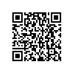 LJT06RT-17-99SA-014 QRCode