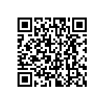 LJT06RT-19-30P-023 QRCode