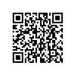 LJT06RT-19-32S-023 QRCode