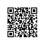 LJT06RT-19-35PC-023 QRCode