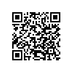 LJT06RT-19-35SA QRCode