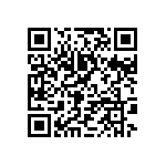 LJT06RT-19-35SB-023 QRCode