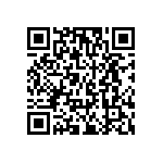 LJT06RT-21-11PA-023 QRCode