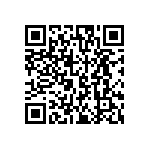 LJT06RT-21-11S-023 QRCode