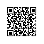 LJT06RT-21-16P-014 QRCode