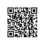 LJT06RT-21-35P-023 QRCode