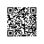 LJT06RT-21-35PA-014 QRCode