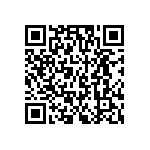 LJT06RT-21-75SA-014 QRCode