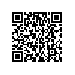 LJT06RT-23-14SB-023 QRCode