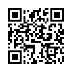 LJT06RT-23-21S QRCode