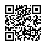 LJT06RT-23-2PA QRCode