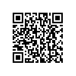 LJT06RT-23-2PD-023 QRCode