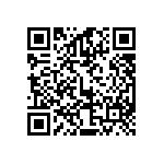 LJT06RT-23-35SA-014 QRCode