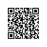 LJT06RT-23-53S-023 QRCode