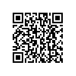 LJT06RT-23-55S-023 QRCode