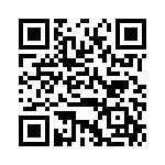 LJT06RT-25-19P QRCode