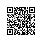 LJT06RT-25-19PB-023 QRCode