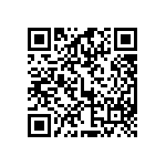 LJT06RT-25-19SA-023 QRCode