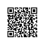 LJT06RT-25-20S-014 QRCode