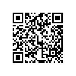 LJT06RT-25-20SA-023 QRCode