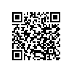 LJT06RT-25-20SB-023 QRCode