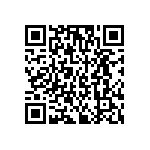 LJT06RT-25-29SB-023 QRCode