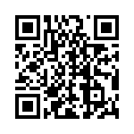 LJT06RT-25-2S QRCode