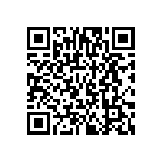 LJT06RT-25-35PA-023-LC QRCode