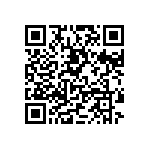 LJT06RT-25-35PB-023-LC QRCode