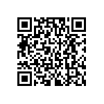 LJT06RT-25-35PD-014 QRCode