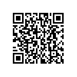 LJT06RT-25-35S-023 QRCode