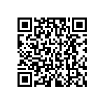 LJT06RT-25-37PD-014 QRCode