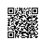 LJT06RT-25-37SC-014 QRCode