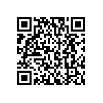 LJT06RT-25-43P-014-CG QRCode